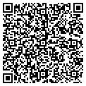 QR code with Eco Dry Cleaners contacts