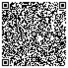 QR code with North Tx Pool Solution contacts