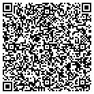 QR code with Com Tech Software Inc contacts
