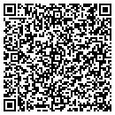 QR code with Northwest Pools contacts