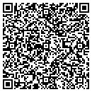 QR code with Eleanor Ranch contacts