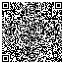 QR code with Northwest Pools contacts