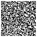 QR code with Salomon S Lawns contacts