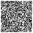 QR code with Confocus Technologies Inc contacts