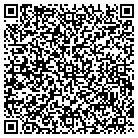 QR code with Gray Panthers Of SF contacts