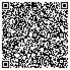 QR code with Redbox Automate Retail contacts