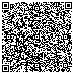 QR code with Clements Professional Billing Service contacts