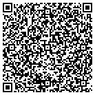 QR code with Sententia Strategies contacts