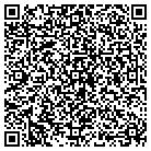 QR code with Jeremiah K Murphy CPA contacts