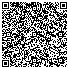 QR code with Comfort Personal Care contacts
