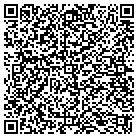 QR code with Irvine Multi-Specialty Clinic contacts