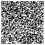 QR code with D&D Elite Auto Center contacts