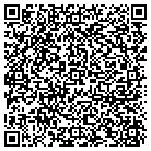 QR code with West Plains Telecommunications Inc contacts