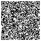 QR code with Oasis Pools And Enclosures contacts