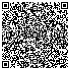 QR code with Cook's Computer Service contacts