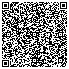 QR code with Whitson Telephone Service contacts