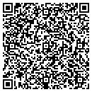 QR code with Oasis Pools & Spas contacts