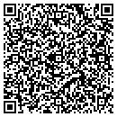 QR code with Rocket Video contacts