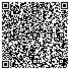 QR code with Western Exterminator Co contacts