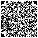 QR code with William T Agee Alltel contacts