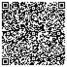QR code with Windstream Communications Inc contacts