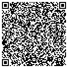 QR code with Finishing Touches Cleaning Service contacts