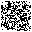 QR code with Core Card Software Inc contacts