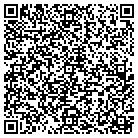 QR code with Windstream Retail Store contacts