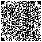QR code with Windstream Southwest Long Distance L P contacts