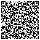 QR code with ATC Towing contacts