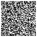 QR code with Oceanic Pools And Spas Inc contacts