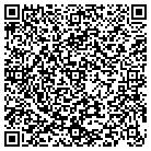 QR code with Scamihorn Dependable Lawn contacts