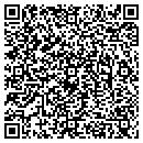 QR code with Corrigo contacts