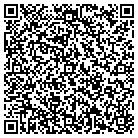 QR code with Navy Exchange Service Command contacts