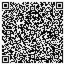 QR code with David Bothe contacts