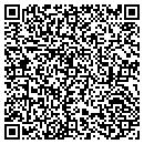 QR code with Shamrock Video Store contacts