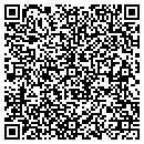 QR code with David Clements contacts