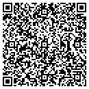 QR code with Ocean Quest Pools & Spas contacts