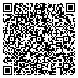 QR code with David Rich contacts