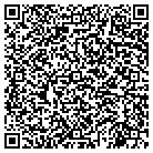 QR code with Ocean Quest Pools & Spas contacts