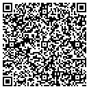 QR code with Shirtzzcom contacts