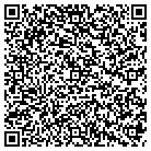 QR code with Creative Computer Concepts Inc contacts