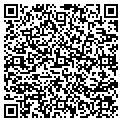 QR code with Show Time contacts