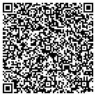 QR code with Creative Contests Solutions LLC contacts