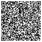 QR code with National Assn Of Self Employed contacts