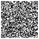 QR code with Regional Telephone Directory contacts