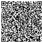 QR code with Uva Vineyard Management contacts