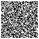 QR code with George Werts contacts