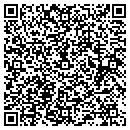QR code with Kroos Construction Inc contacts