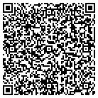 QR code with Creative Logic Technologies contacts